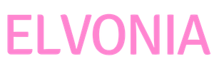 ELVONIA