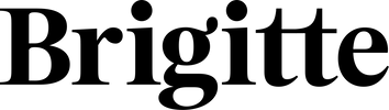 ELVONIA