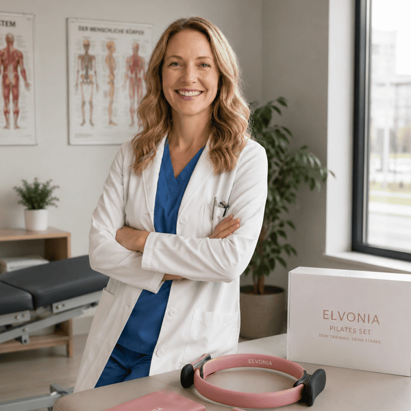 Dr. Katharina Hoffmann